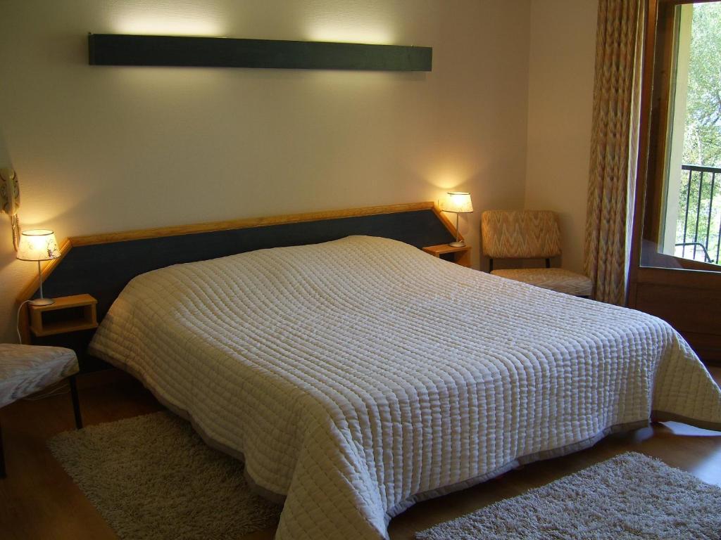 Hotel Les Pavillons Du Golf Évian-les-Bains Buitenkant foto