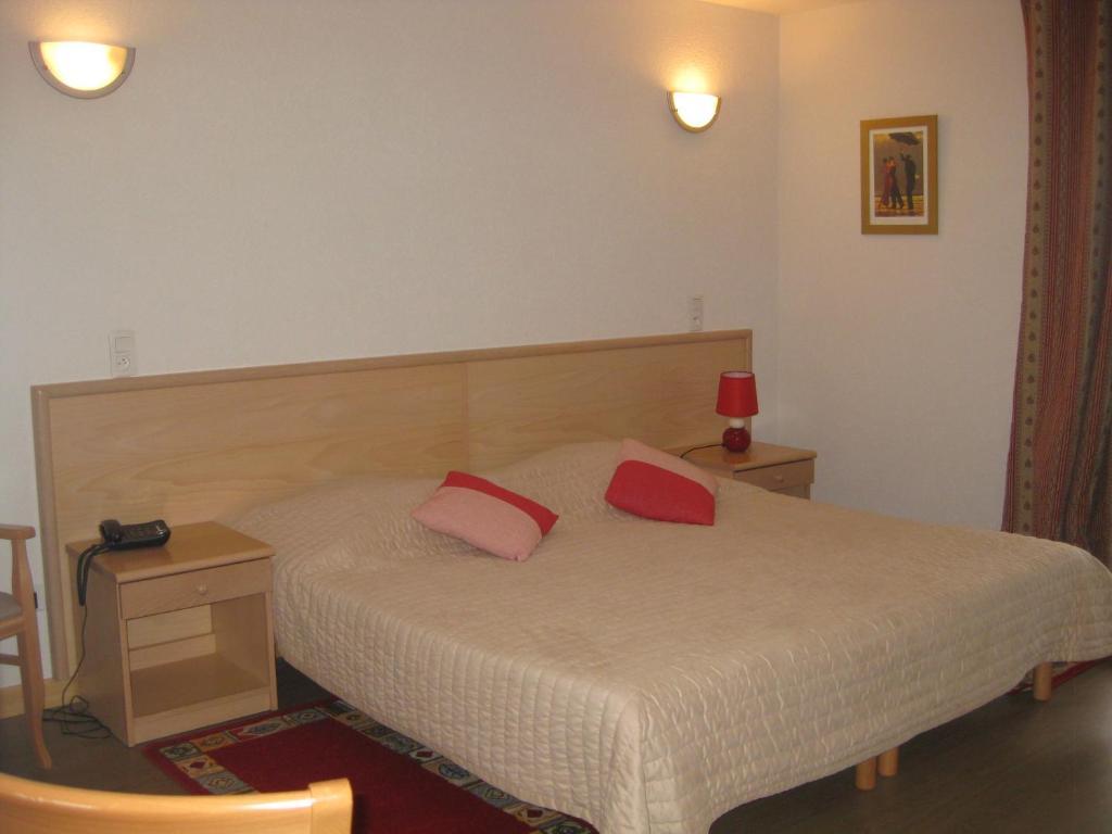 Hotel Les Pavillons Du Golf Évian-les-Bains Buitenkant foto