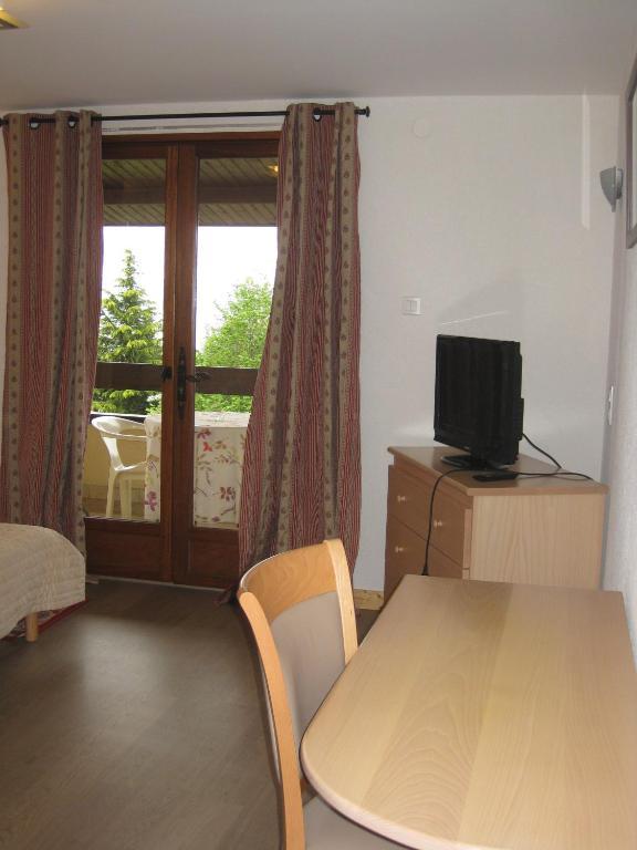 Hotel Les Pavillons Du Golf Évian-les-Bains Buitenkant foto