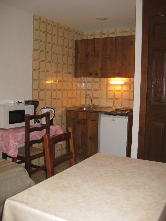 Hotel Les Pavillons Du Golf Évian-les-Bains Buitenkant foto