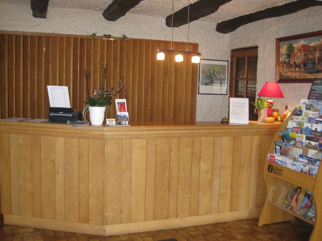 Hotel Les Pavillons Du Golf Évian-les-Bains Buitenkant foto